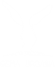 GemaUrbana.com